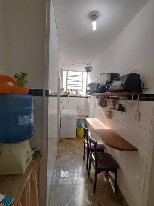 Apartamento Praia Do Forte Cabo Frio Exteriér fotografie