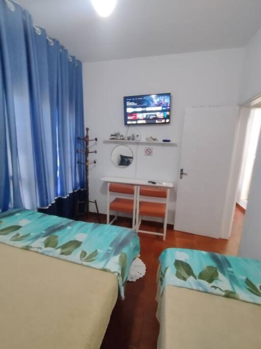 Apartamento Praia Do Forte Cabo Frio Exteriér fotografie