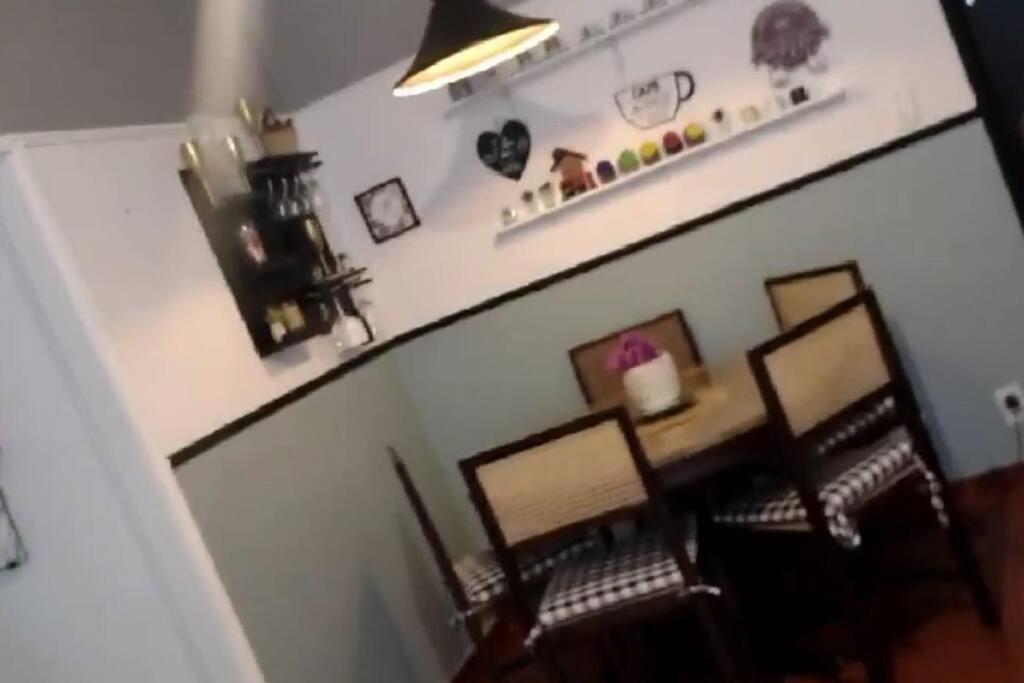 Apartamento Praia Do Forte Cabo Frio Exteriér fotografie