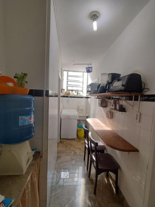Apartamento Praia Do Forte Cabo Frio Exteriér fotografie