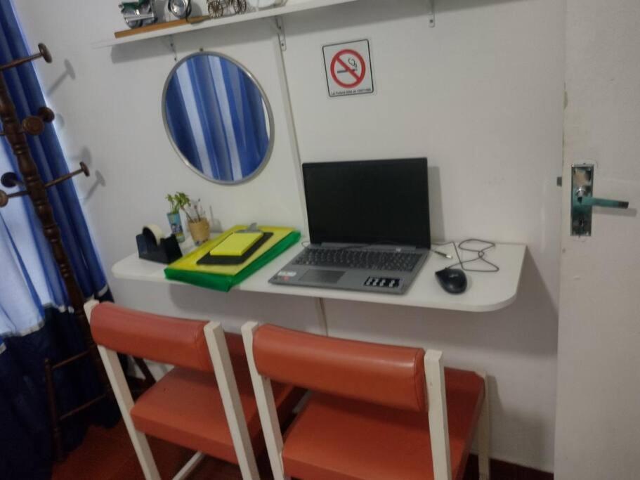 Apartamento Praia Do Forte Cabo Frio Exteriér fotografie